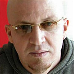 Cheb Bilal's Hit Song 'BLa Bik Ana Manebrach' 🎶 – Listen Now!