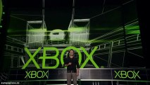 Xbox 720: Rumores y filtraciones sobre la nueva generación