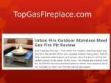 Gas Fireplace Reviews - Top 10 Gas Fireplaces