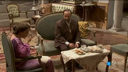 TRISTAN MARTIN  NO VAYAS A VER A MARIA AHORA ESDPV 25-01-2013