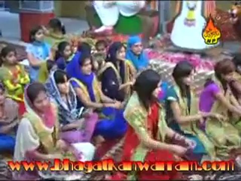 Sacho satram - Jori Donon Santon Ki Baree Mazedar - Master Sushil