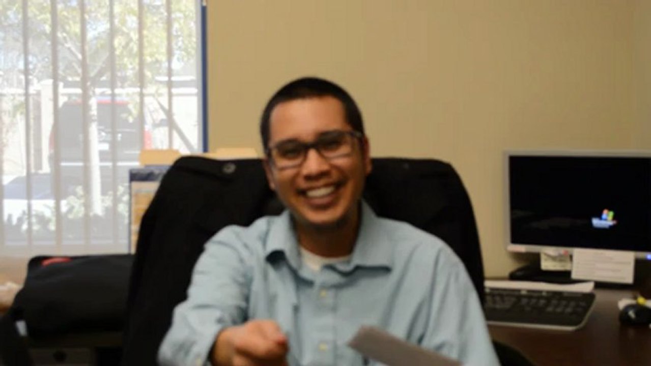 Buying a Car or Getting a Car Title Loan