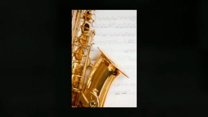 Noten bei notendownload - We are young (Fun)