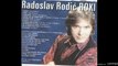 Radoslav Rodic ROKI - Ponovo - (Audio 1999)