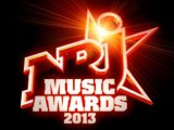 Regardez et vivez les coulisses des NRJ Music Awards avec Guillaume PLEY en direct !