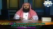 02  Omar ibn al-Khattab - Personnalités et moralités - Nabil Al Awadi