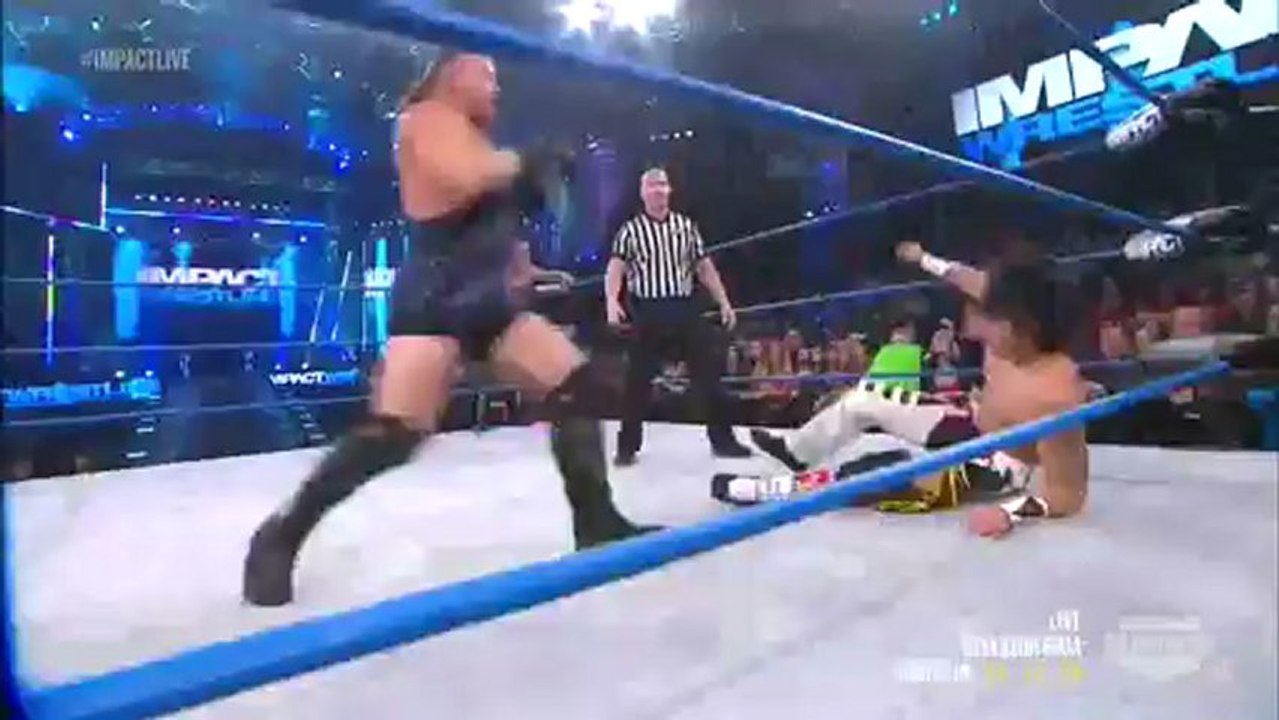 Uploaded By DesiTvForum.Net I W 720p HDTV 24.01.2013.mp4 Part2