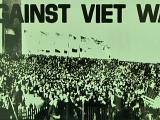 Vietnam Celebrates 40-Year Anniversary  Of Paris Peace Accords