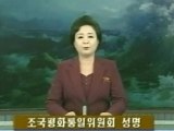 N. Korea Threatens War Over Sanctions