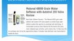 Water Softener Reviews - Top 10 Water Softeners
