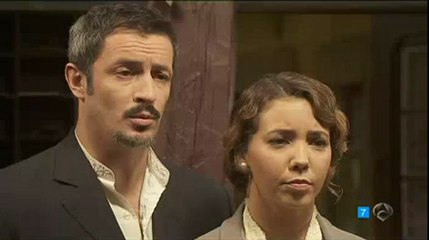 MARTIN EMILIA ALFONSO PIDO PERDON Y COMO ESTA MARIA SABEN ALGO ESDPV 25-01-2013