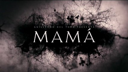 Mamá Spot1 HD [30seg] Español
