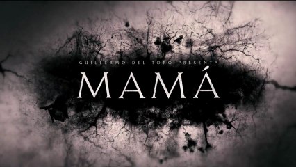 Mamá Spot2 HD [20seg] Español