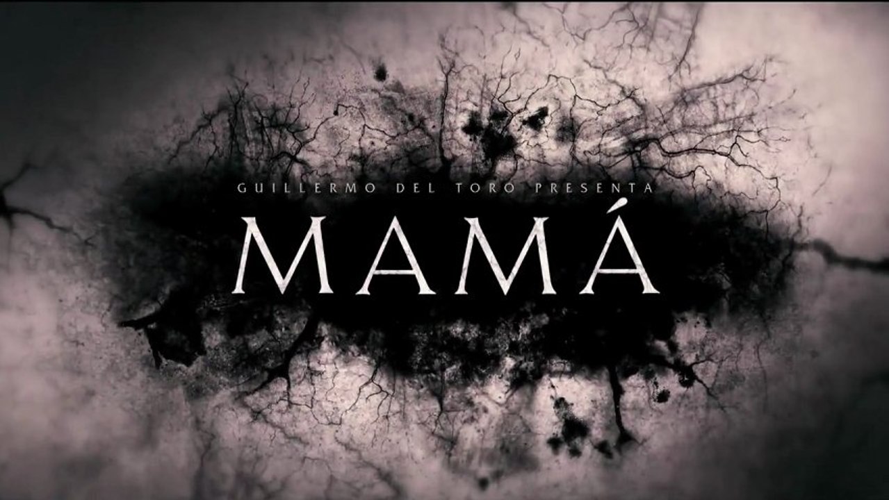 Mamá Spot2 HD [20seg] Español