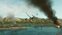 GameWar.com - Best Website To Buy  World of Warplanes Accounts - Ground-Attack Planes
