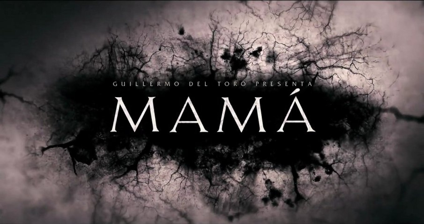Mamá Spot3 HD [20seg] Español