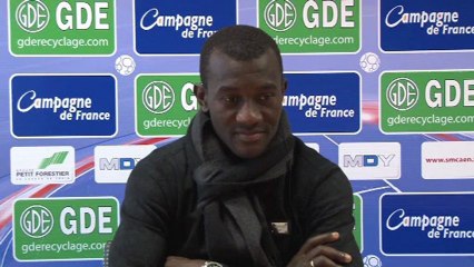 L'INVITÉ DUPLEX (SMC) : 25/01/2013 JEAN-JACQUES PIERRE