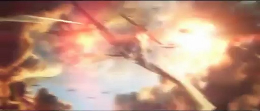 GameWar.com - Sell Your World of Warplanes Accounts - Closed Beta Trailer