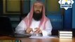 14 Ja`far ibn abi Talib - Personnalités et moralités - Nabil Al Awadi