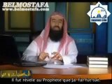 14 Ja`far ibn abi Talib - Personnalités et moralités - Nabil Al Awadi