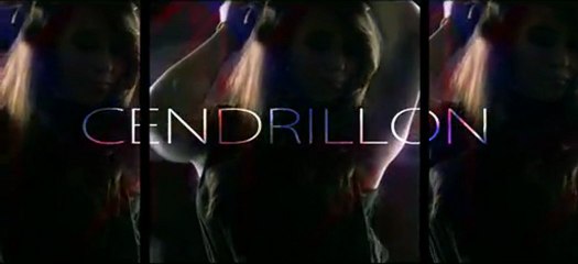 Alexandre - Cendrillon Du Dancefloor (Clip Officiel)