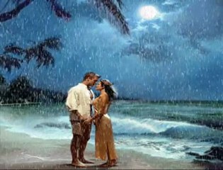 KAYAHAN BİN PARÇAYIM HASRETİNLE