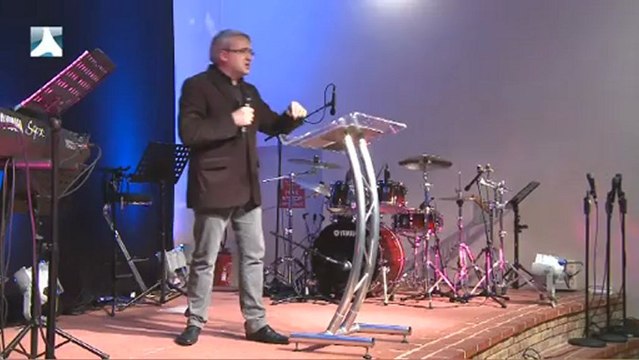 Franck Lefillatre : Sors de ton pressoir (Gédéon, vaillant héros - 2)