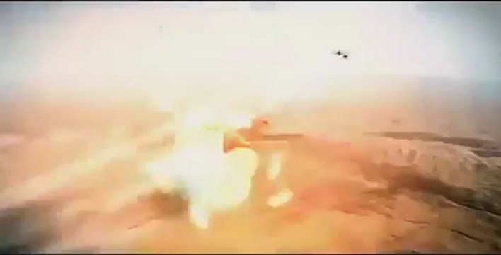 GameWar.com - Where Can You Sell World of Warplanes Accounts - Beta Launcher Download