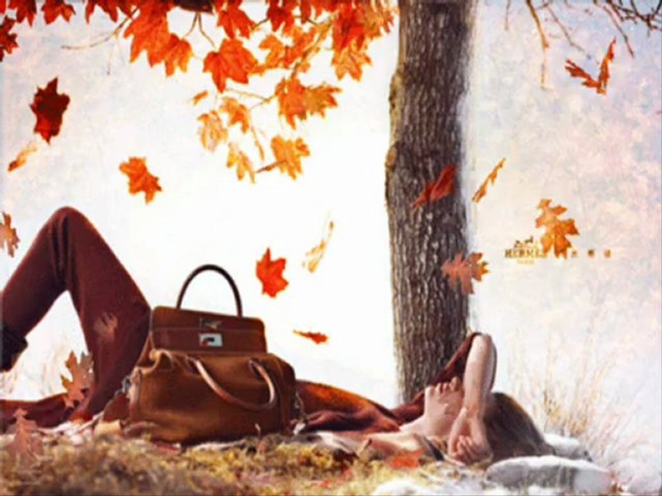 KIRAÇ - BULAMAZSIN BENİM GİBİ SEVENİ -