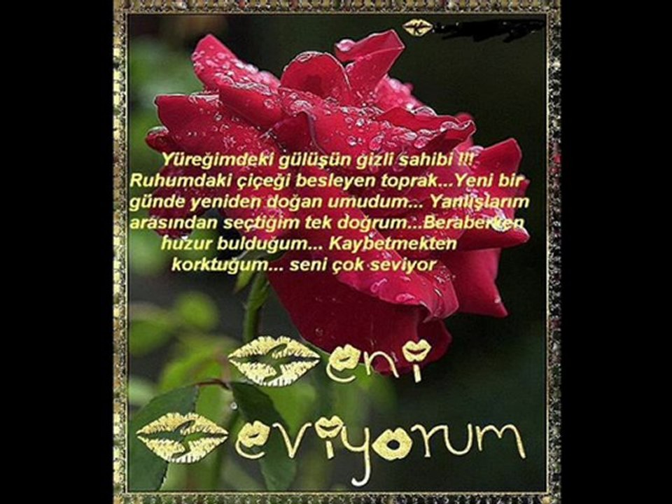 EKREM DÜZGÜNOĞLU biliyorum