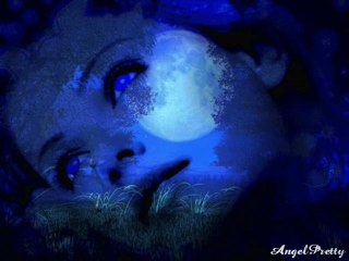 BENİM DÜNYAMSIN  EBRU GÜNDEŞ