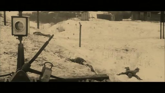 Черный ворон black raven