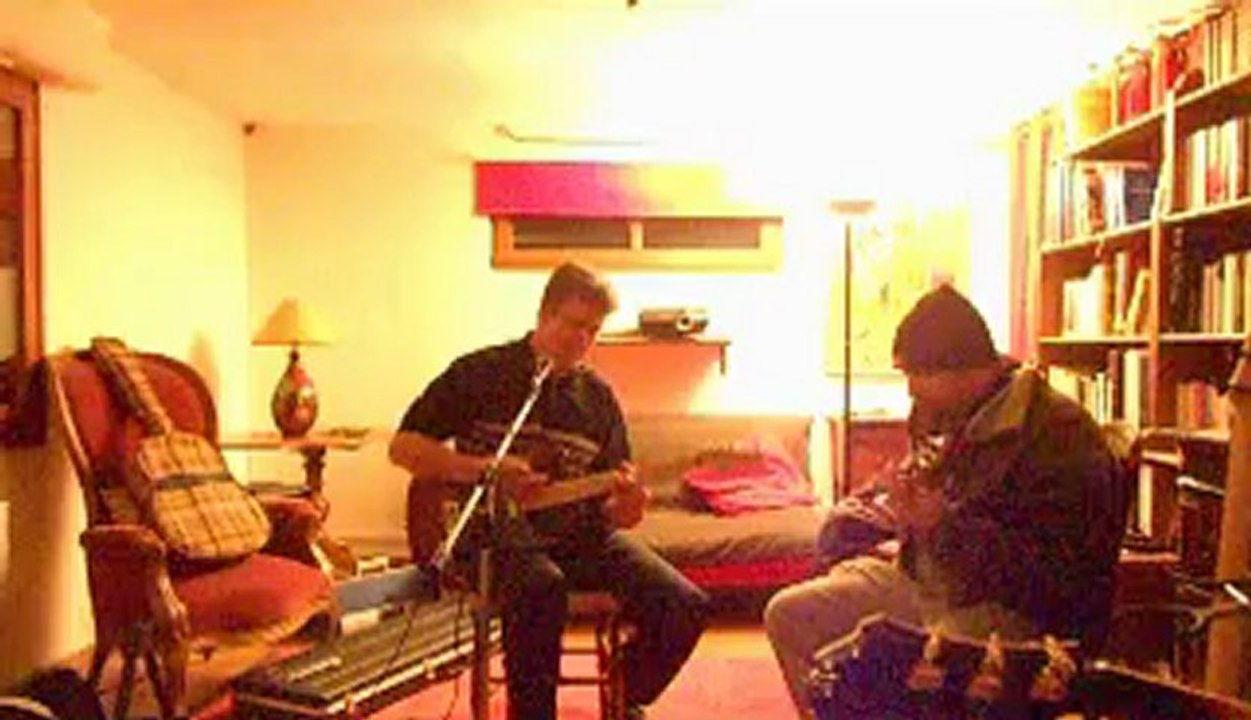 je n'ai jamais su oublier