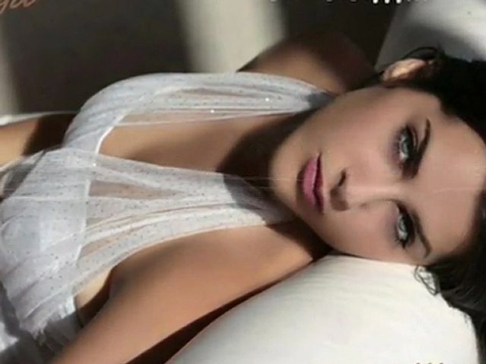 ZEKİ ERDEM beni sevmek yürek ister