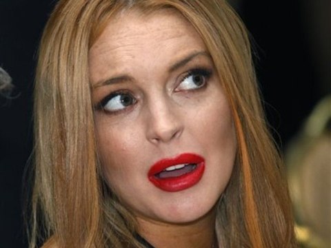 Pauly D Speaks About Making Out With Lindsay Lohan