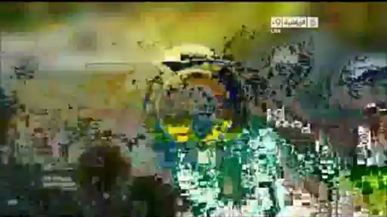 Burkina Faso 4-0 Ethiopie