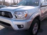 2013 Toyota Tacoma Dealer Coopersburg , PA | 2013 Toyota Tacoma Dealership Coopersburg, PA