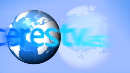 El Gobierno sigue sin concretar si actuará ante el desafío de la Generalitat