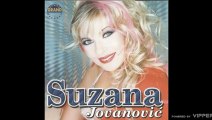 Suzana Jovanovic - Djavo - (Audio 1999)