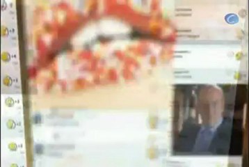 Nace la red social Swipp, que crea el índice bursátil de la opinión pública