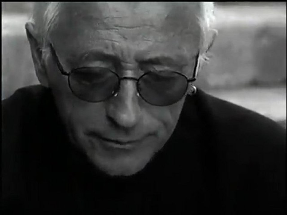 Oliver Dragojevic - Tko sam ja da ti sudim