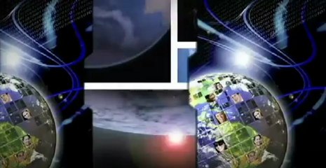 Marketing Automation Software Smash Solutions Review