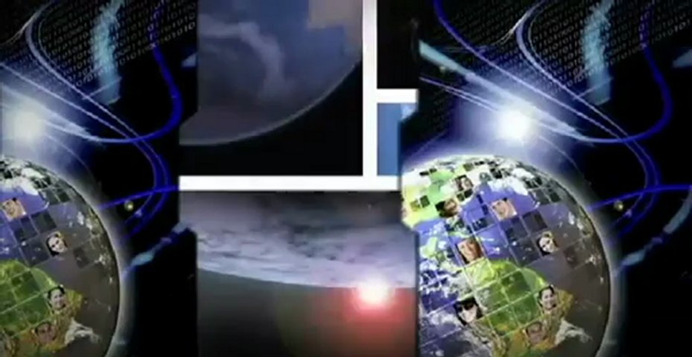 Marketing Automation Software Smash Solutions Review