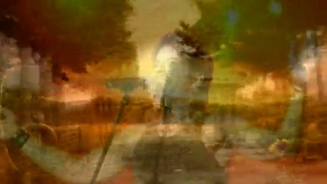 Tose - Sve je ovo premalo za kraj