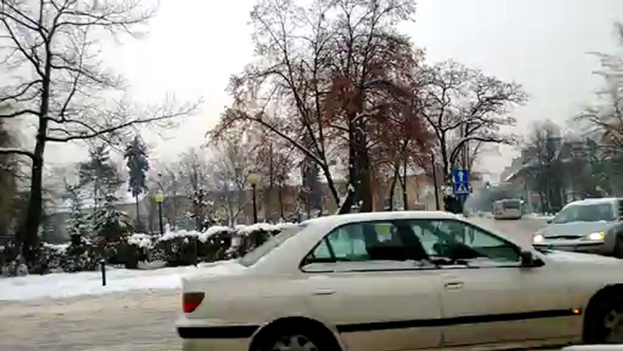 Lumia 920