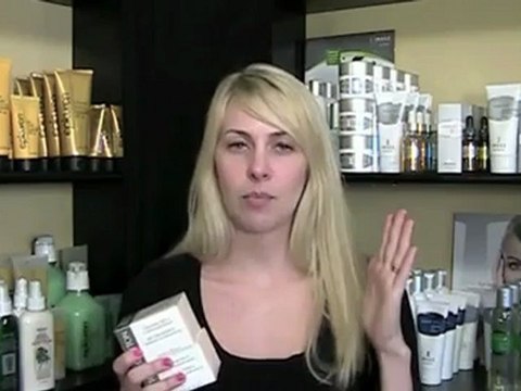 Clayton Shagal Skincare Products | Skin Care Products