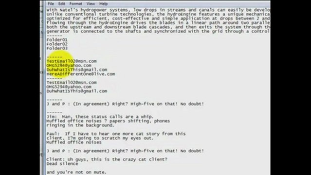 How to Join text files combine and merge csv files into one from multiple files