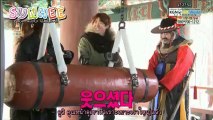 Wgm KwangHee SunHwa Ep.21/2 Thai Sub