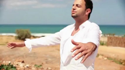 Merdan Biter - Umudum Sendin (OFFICIAL VIDEO NEW KLIP-2013