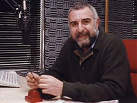 JORGE DANIEL DIAZ - LA MANIPULACION INFORMATIVA (CHAVEZ Y LIBIA)